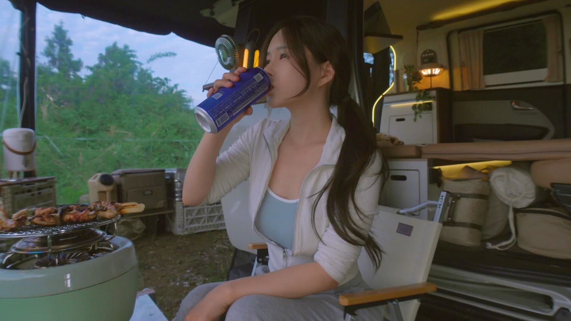 国产欧美动漫在线综合观看_日韩欧美在线一区二区三区四区_肉浦团3d在线观看_超碰97人人妻人人_日韩欧美最新伦理视频在线观看_国产在线观看的av_婷婷五月深深久久精品_一区二区三区视频在线播放|女子垒球亚洲杯：中国队取四连胜 日本队遭遇挑战