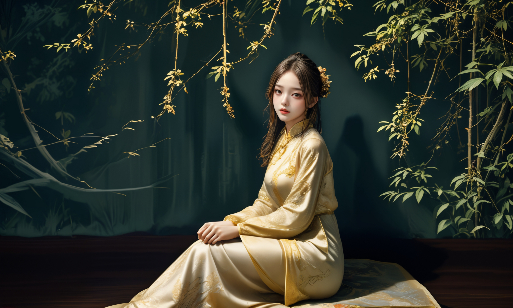 两岸“和平小天使”走进厦门：期待缔结友谊同频共振